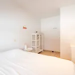 Apartamento Beautiful 2br With Wonderful Garden *