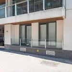 Apartamento Beautiful 2br With Wonderful Garden *