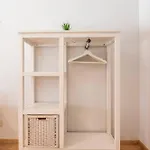 Apartamento Beautiful 2br With Wonderful Garden *
