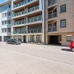 Beautiful 2br With Wonderful Garden Apartamento