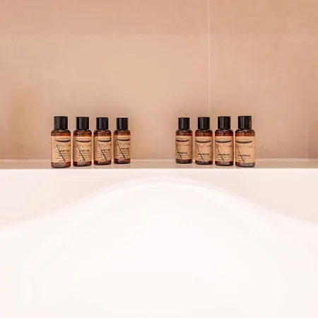 Beautiful 2br With Wonderful Garden Διαμέρισμα *