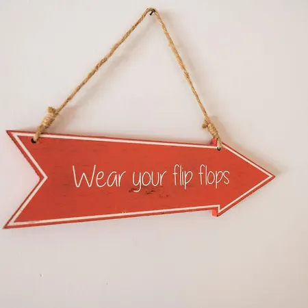 Διαμέρισμα Beautiful 2br With Wonderful Garden Οστένδη