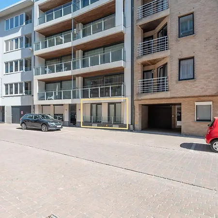 Beautiful 2br With Wonderful Garden *